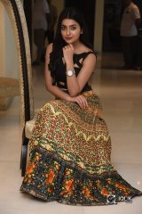 Avantika Mishra Interview About Vaishakham Movie